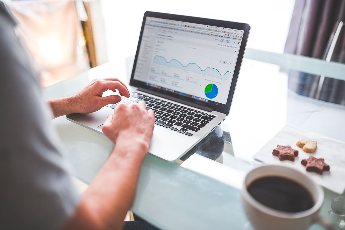 It’s Time to Tune Up Your Blog