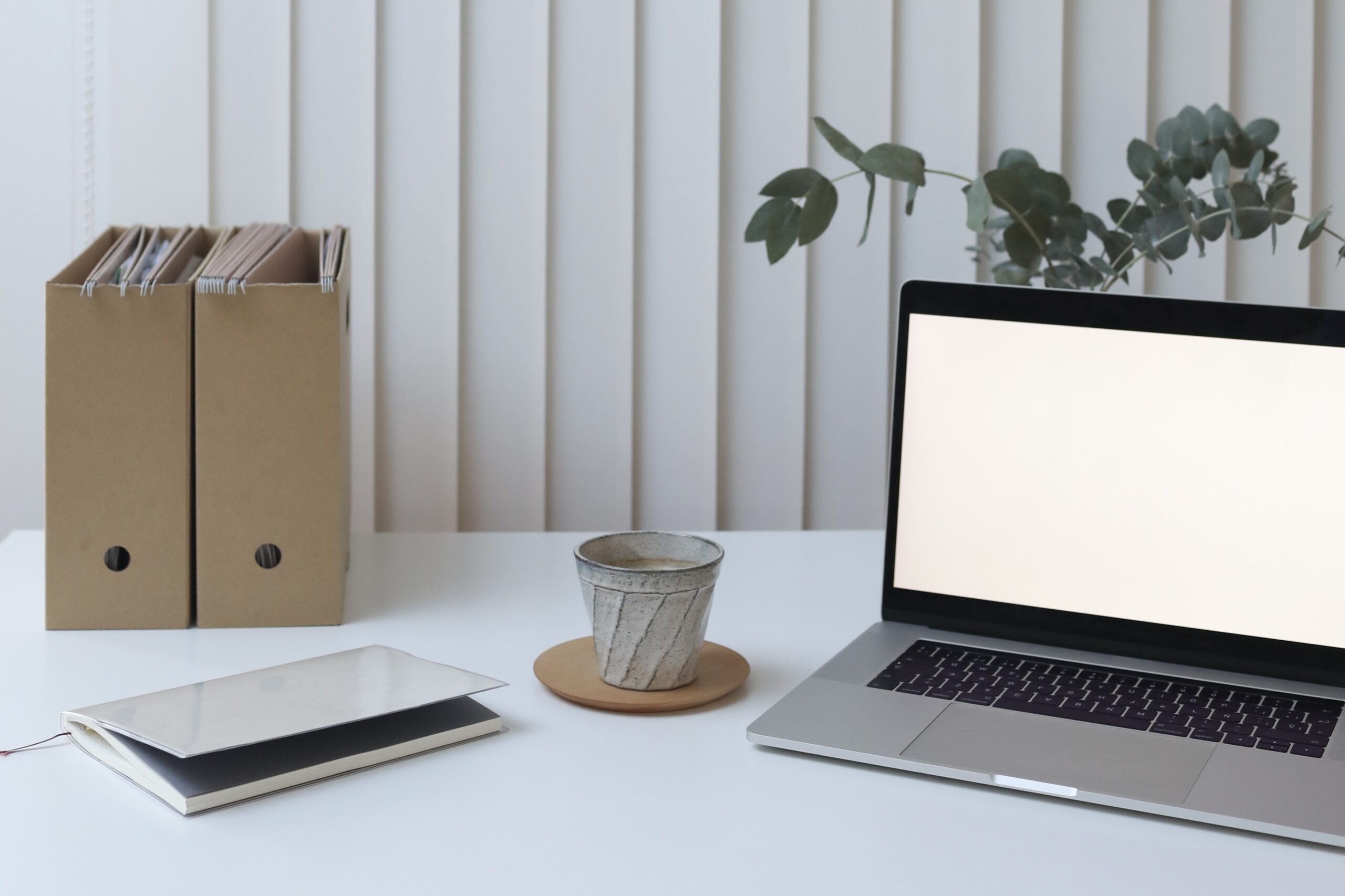 Elevating Customer Experience and Support Operations with Expert Consultation and Development Services